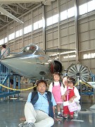 �e�P�O�S�v���퓬�@